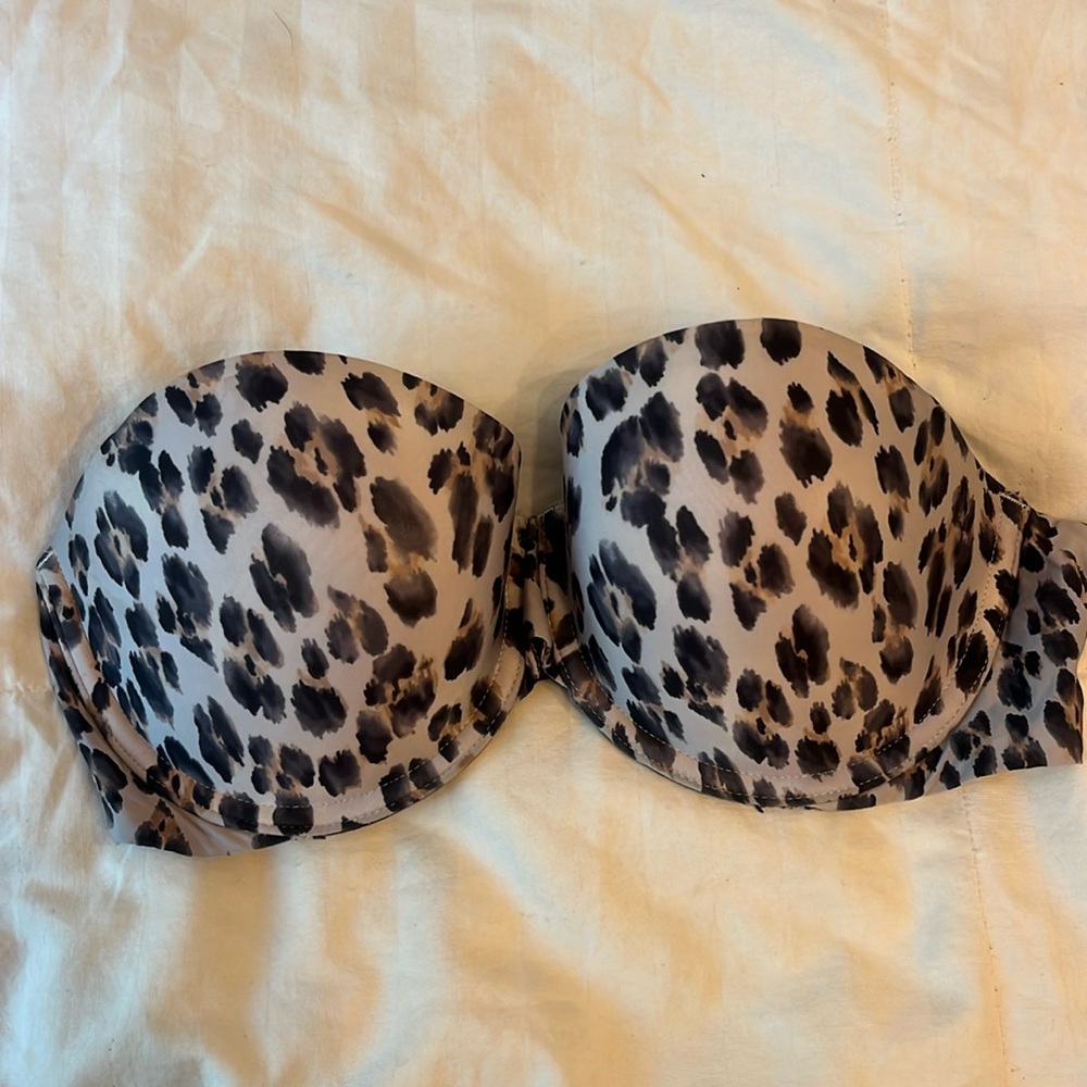 Bra